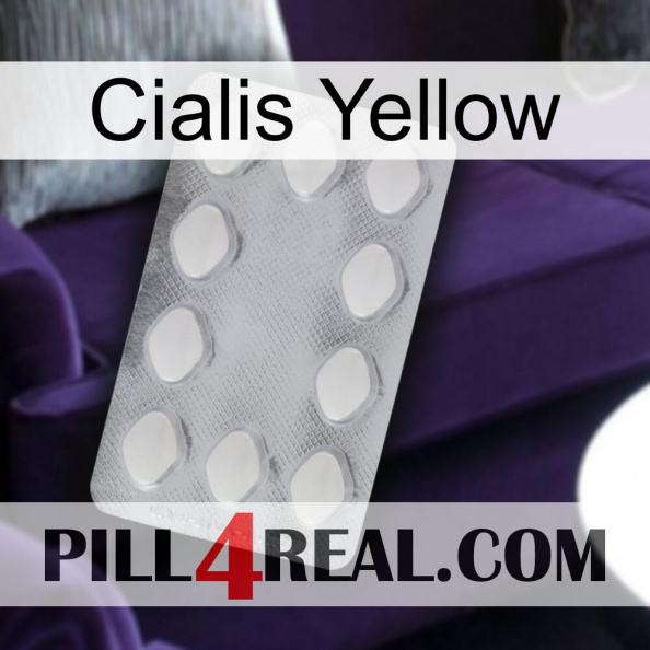 Cialis Yellow 16.jpg